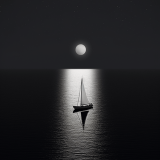 White minimalist phone wallpaper