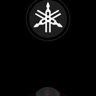 Yamaha R1 phone wallpaper