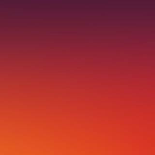 iPhone lava wallpaper