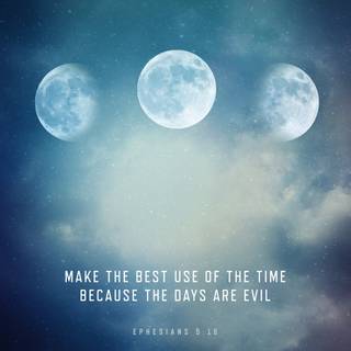 Night time phone wallpaper