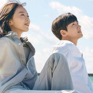 Welcome to Samdal-ri wallpaper