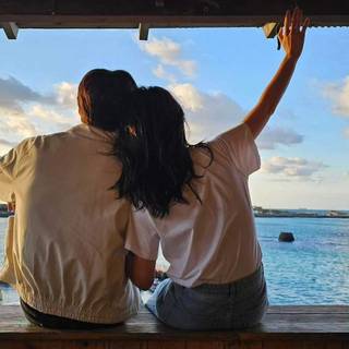 Welcome to Samdal-ri wallpaper