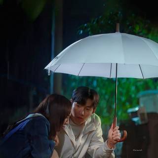 Welcome to Samdal-ri wallpaper