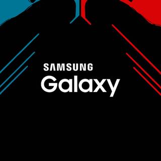 Retro punk wallpaper