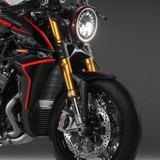 Versys 1000 wallpaper