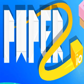 Paper.io 2 wallpaper