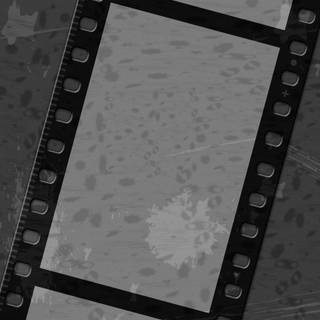 Film industry wallpaper