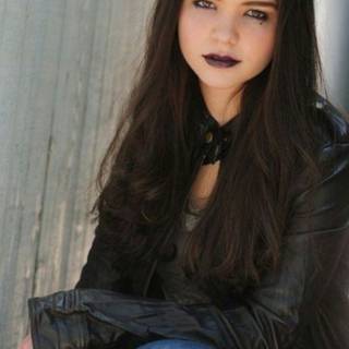 Madison McLaughlin wallpaper