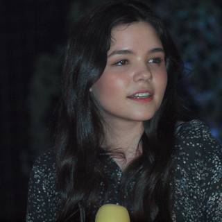 Madison McLaughlin wallpaper