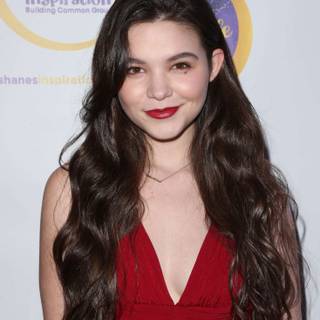Madison McLaughlin wallpaper