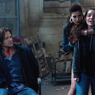 Madison McLaughlin wallpaper