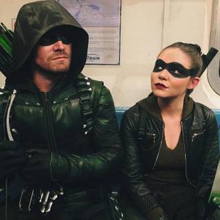 Madison McLaughlin wallpaper