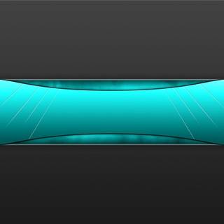 Banner YT wallpaper