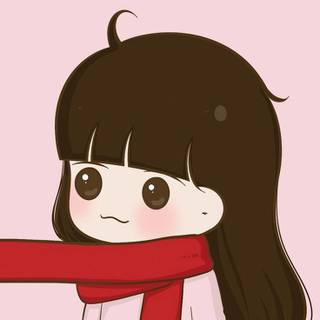 Matching girls wallpaper