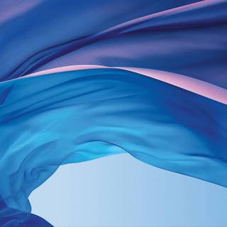 Abstract Macbook wallpaper