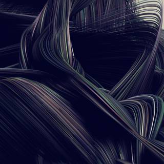 Abstract Macbook wallpaper