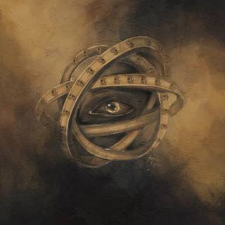 Biblical angel wallpaper