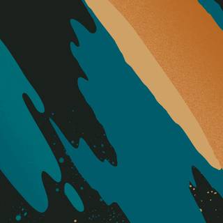 Abstract Macbook wallpaper