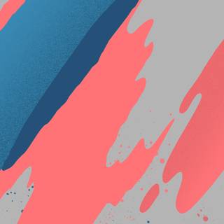 Abstract Macbook wallpaper