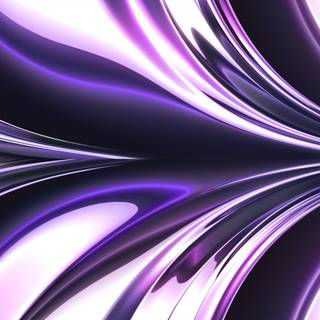 Abstract Macbook wallpaper