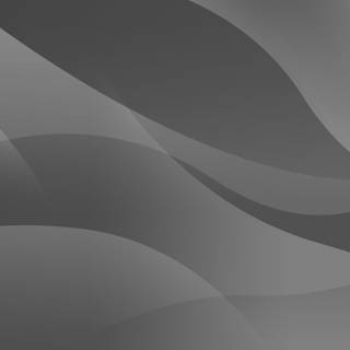 Abstract Macbook wallpaper