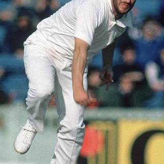 Ian Botham wallpaper