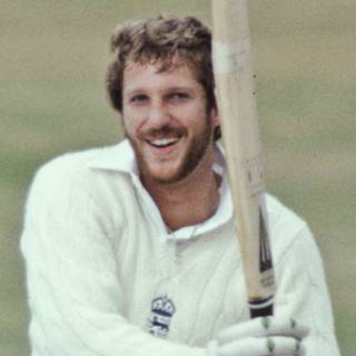 Ian Botham wallpaper