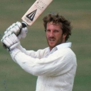 Ian Botham wallpaper