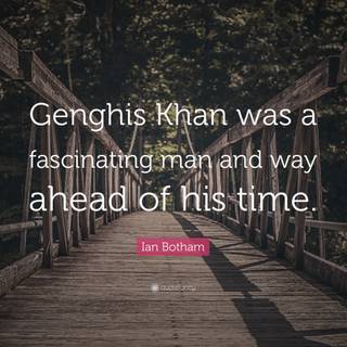 Ian Botham wallpaper