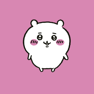 4k PC Kawaii wallpaper