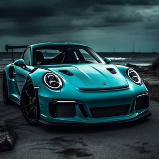 Auto phone wallpaper