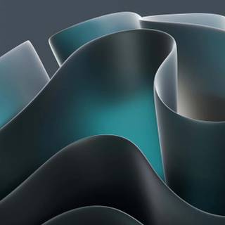 iPhone 14 series wallpaper