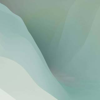 iPhone 14 series wallpaper