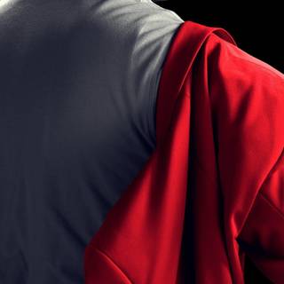 Saul Goodman phone wallpaper