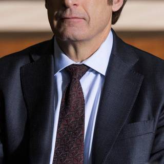 Saul Goodman phone wallpaper