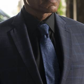 Gustavo Fring iPhone wallpaper