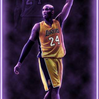 iPhone basket wallpaper