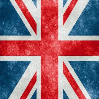 United Kingdom iPhone wallpaper