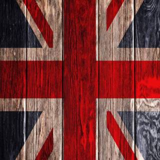 United Kingdom iPhone wallpaper