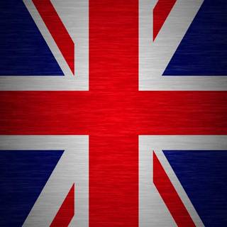 United Kingdom iPhone wallpaper