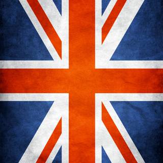 United Kingdom iPhone wallpaper