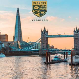 United Kingdom iPhone wallpaper