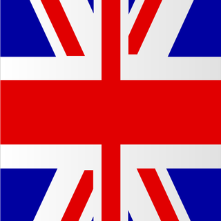 United Kingdom iPhone wallpaper