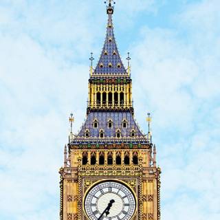 United Kingdom iPhone wallpaper