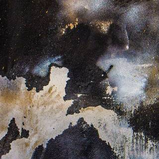 United Kingdom iPhone wallpaper