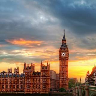 United Kingdom iPhone wallpaper