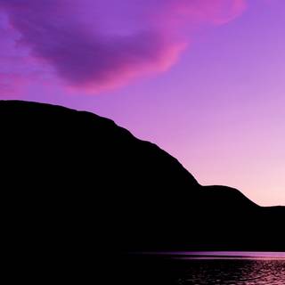 United Kingdom iPhone wallpaper