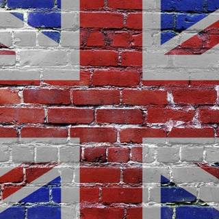 United Kingdom iPhone wallpaper