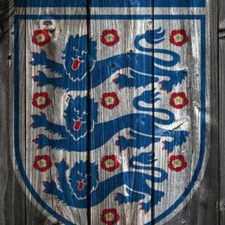 United Kingdom iPhone wallpaper