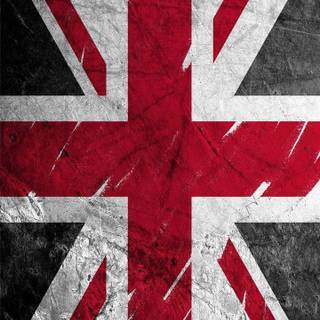 United Kingdom iPhone wallpaper